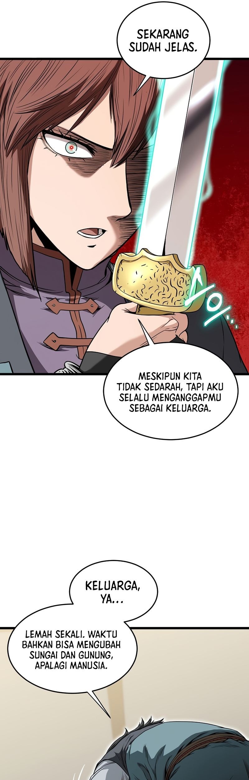 Halaman 264