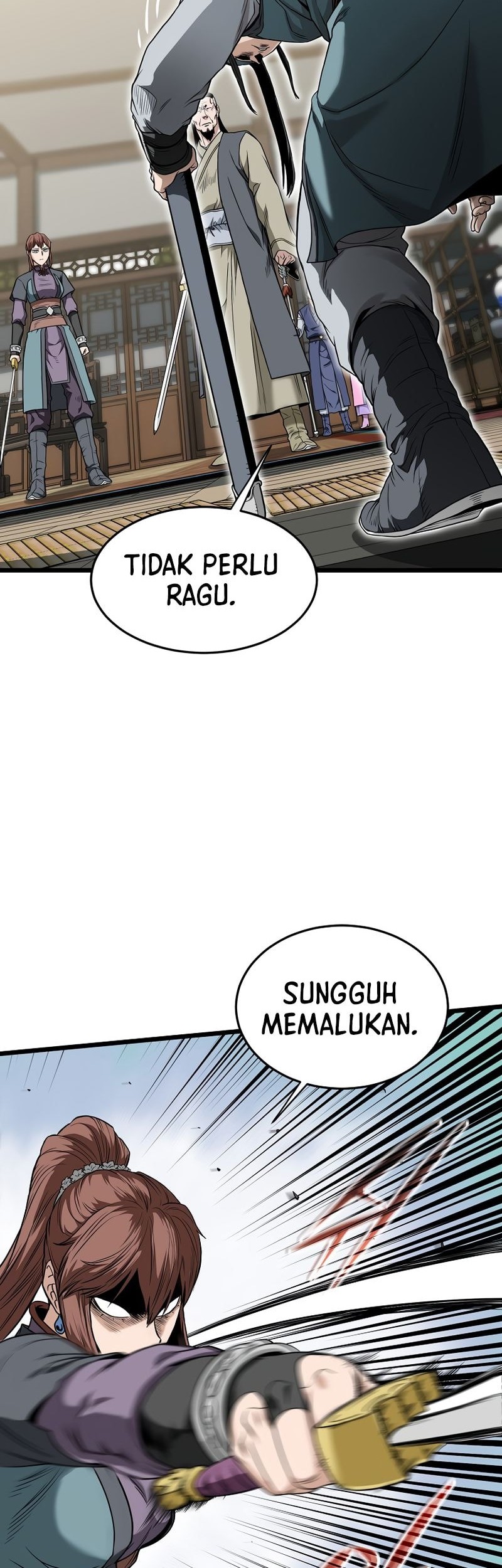Halaman 265