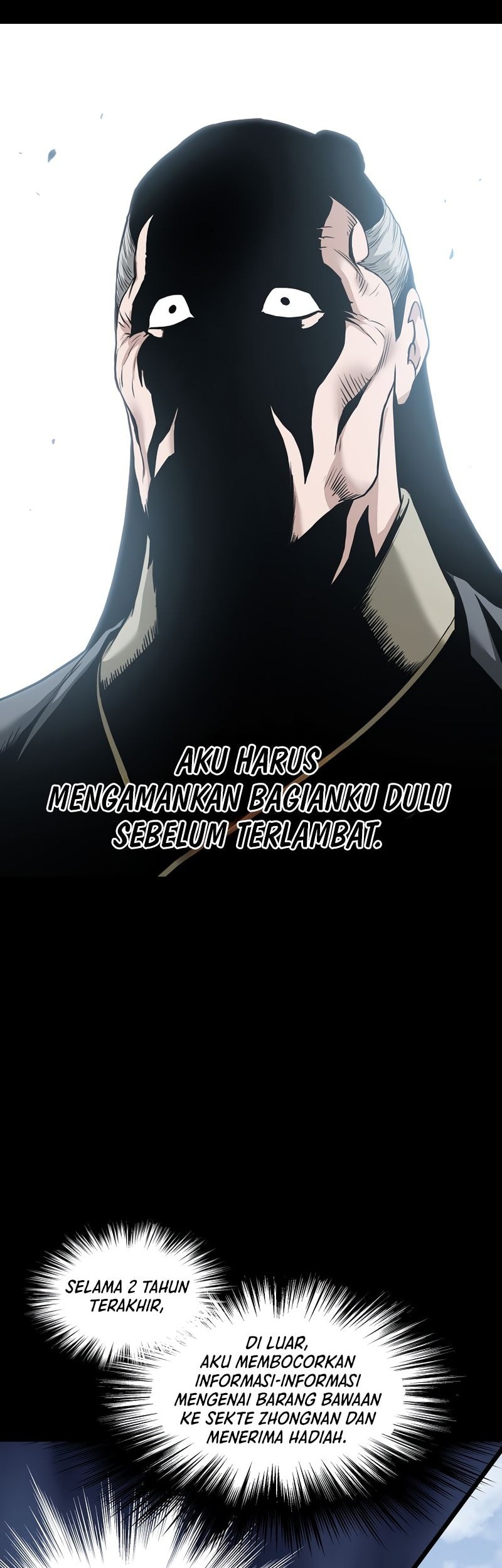 Halaman 273