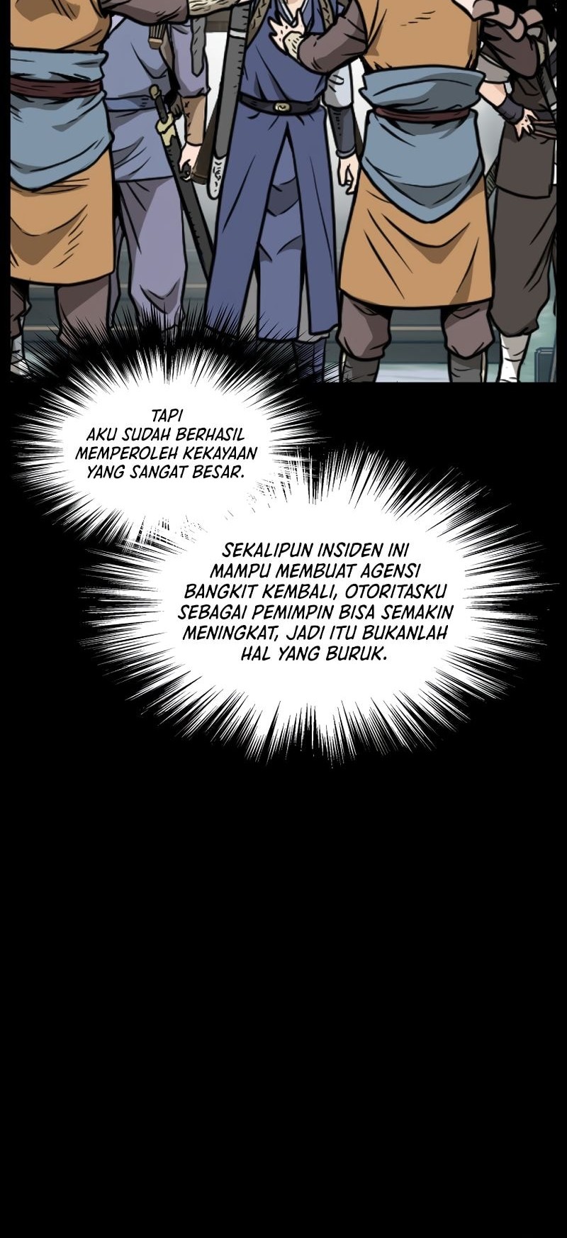 Halaman 275