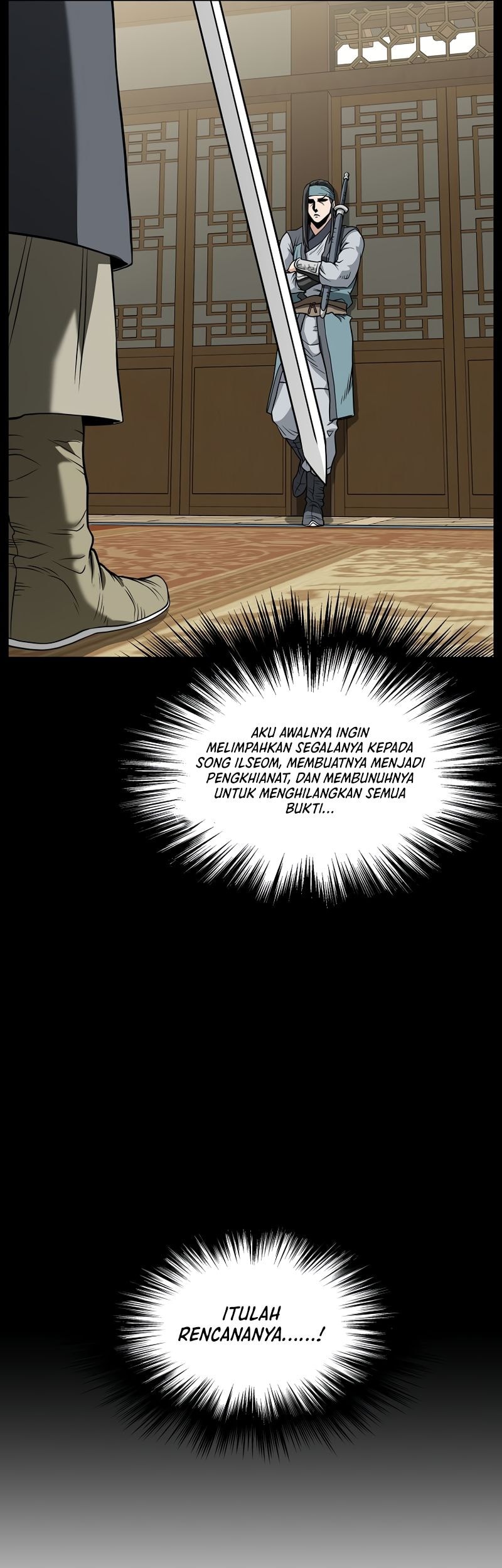 Halaman 276