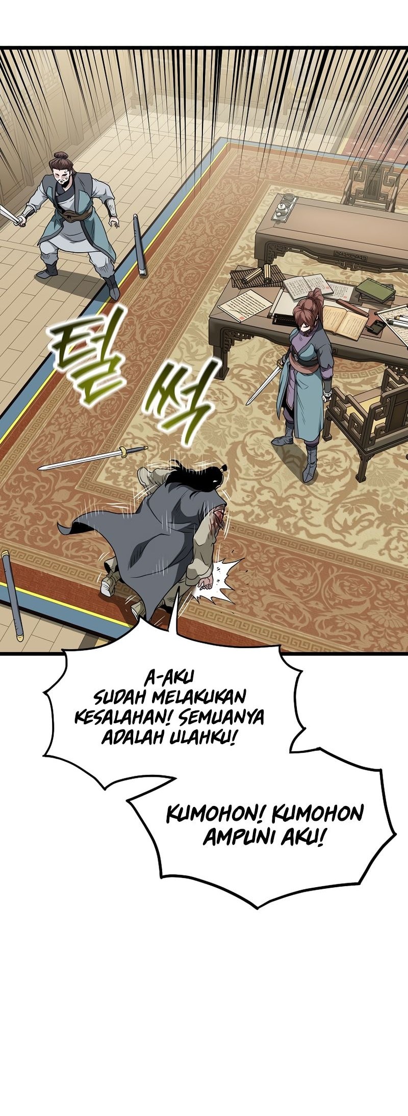 Halaman 279