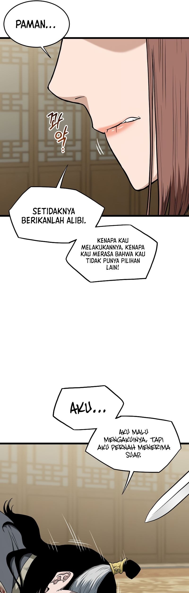 Halaman 280
