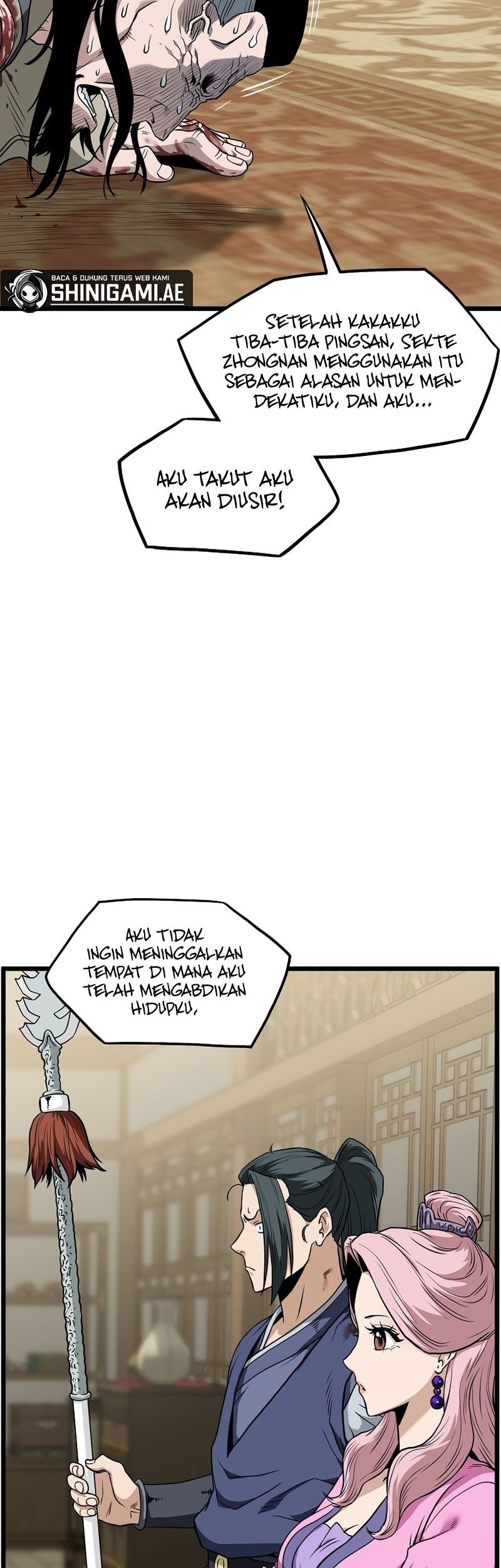 Halaman 281