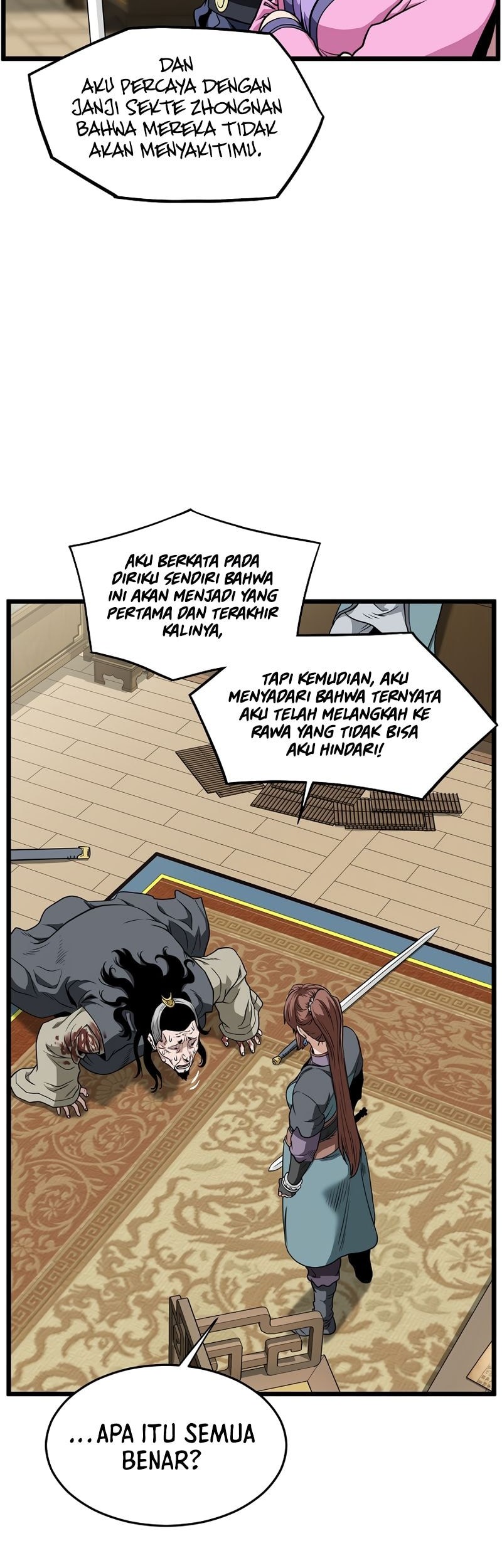 Halaman 282