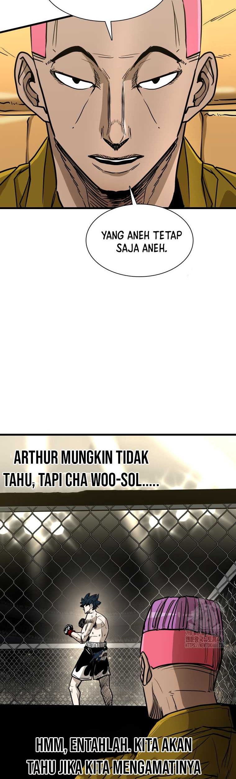 Halaman 36