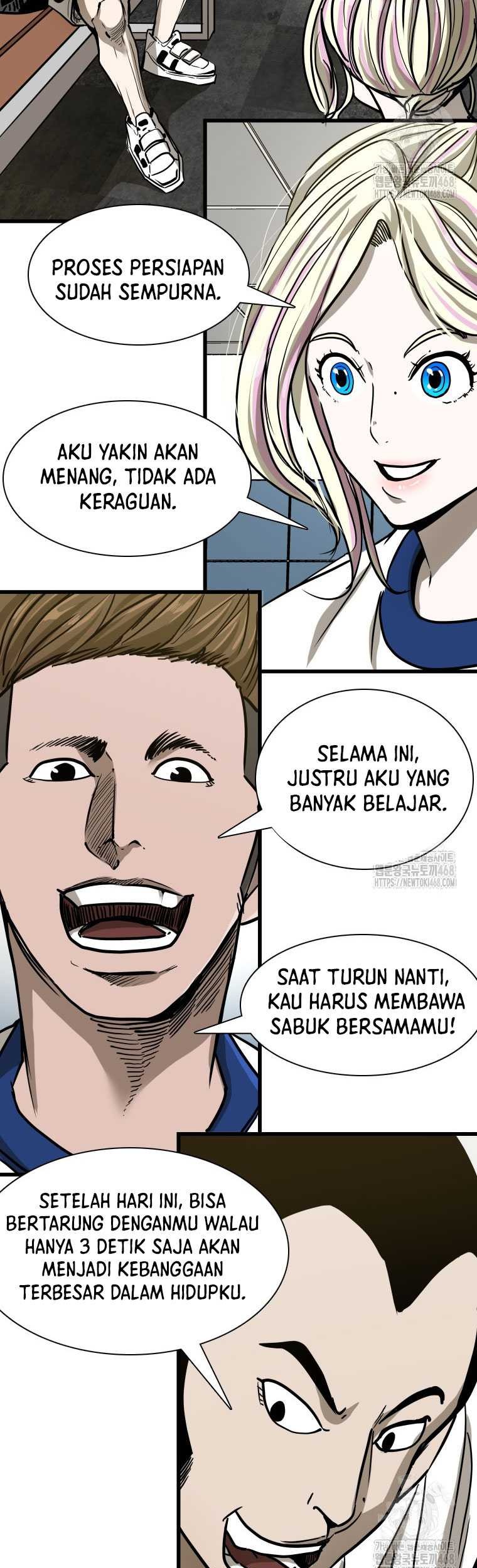 Halaman 32