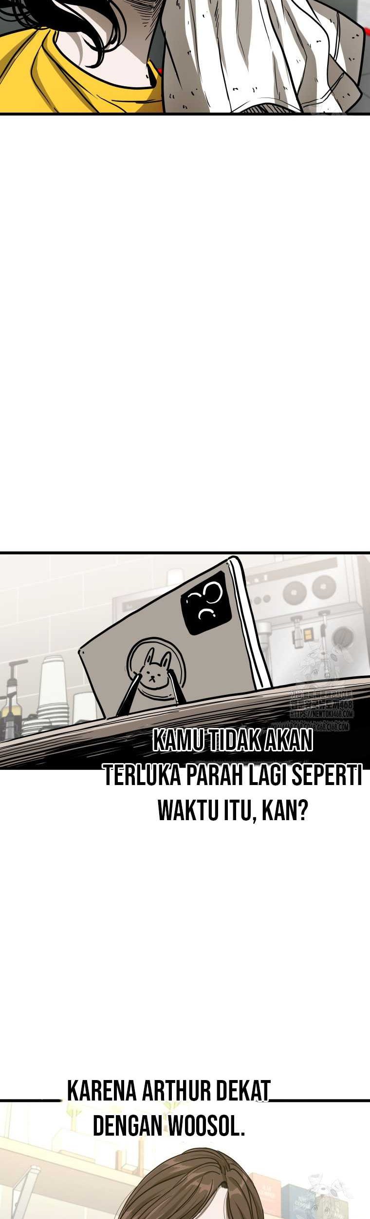 Halaman 42