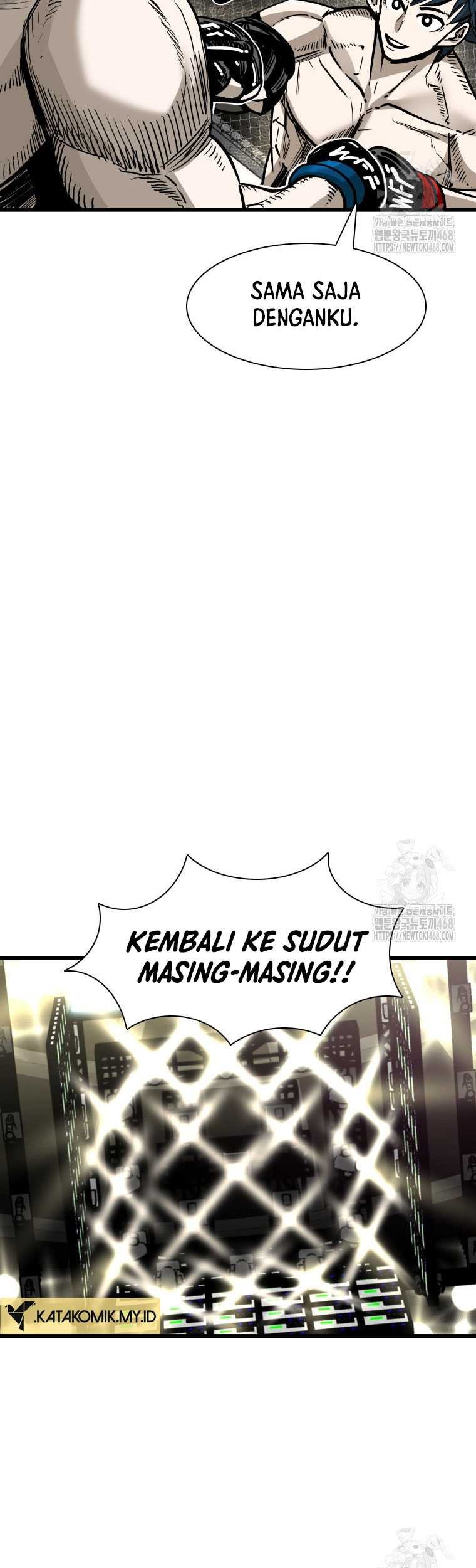 Halaman 56