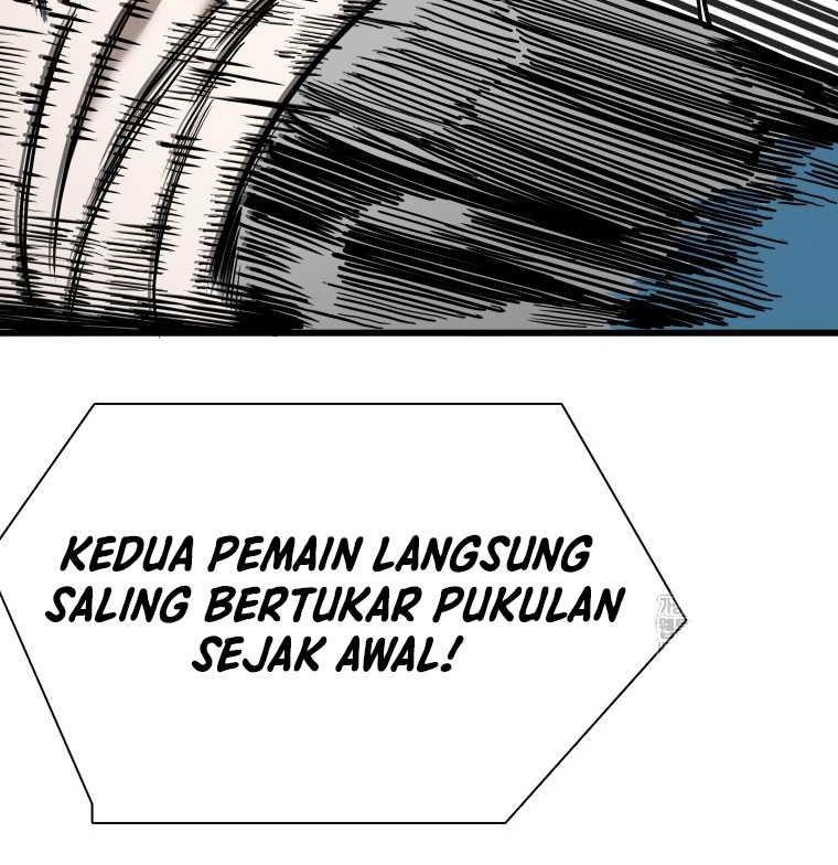 Halaman 61