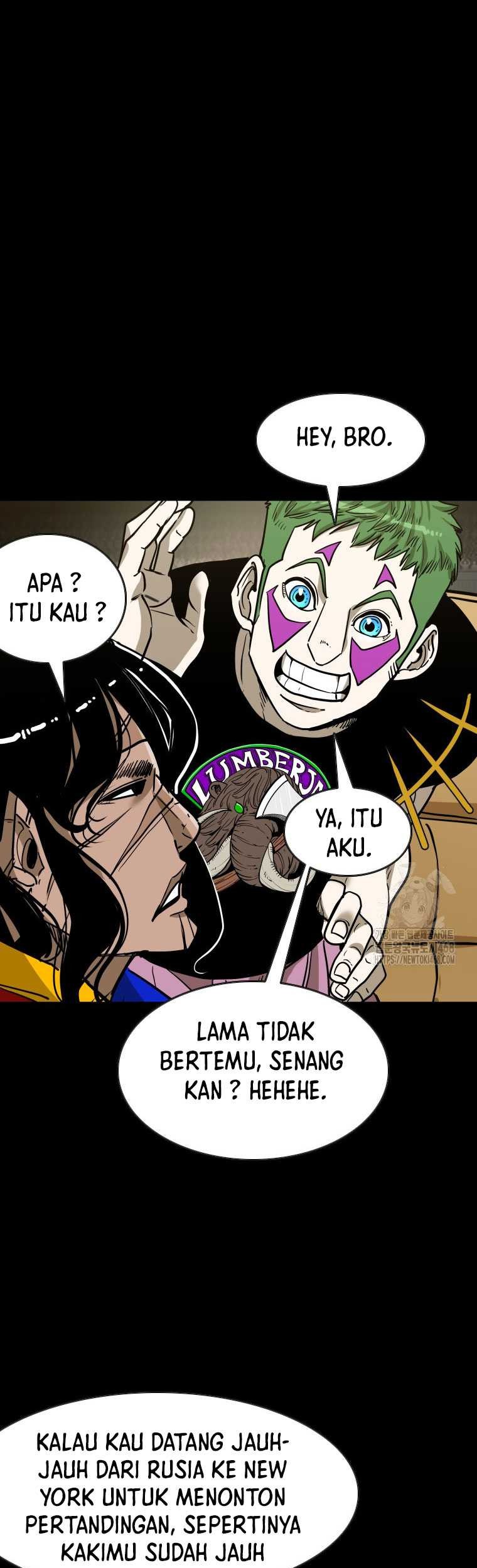 Halaman 32