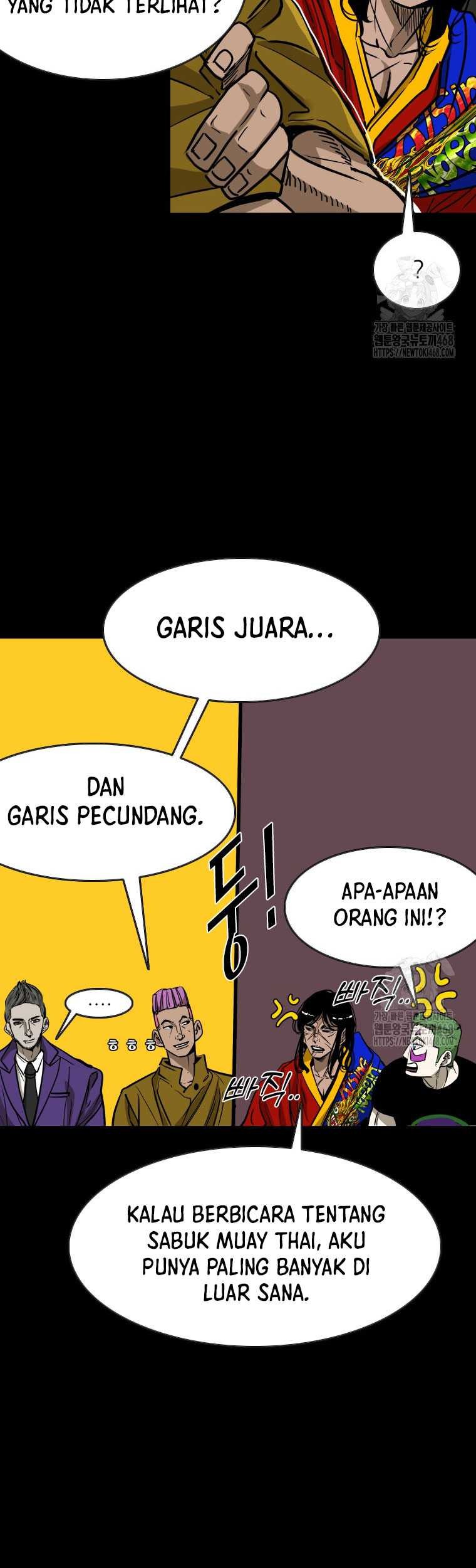 Halaman 41