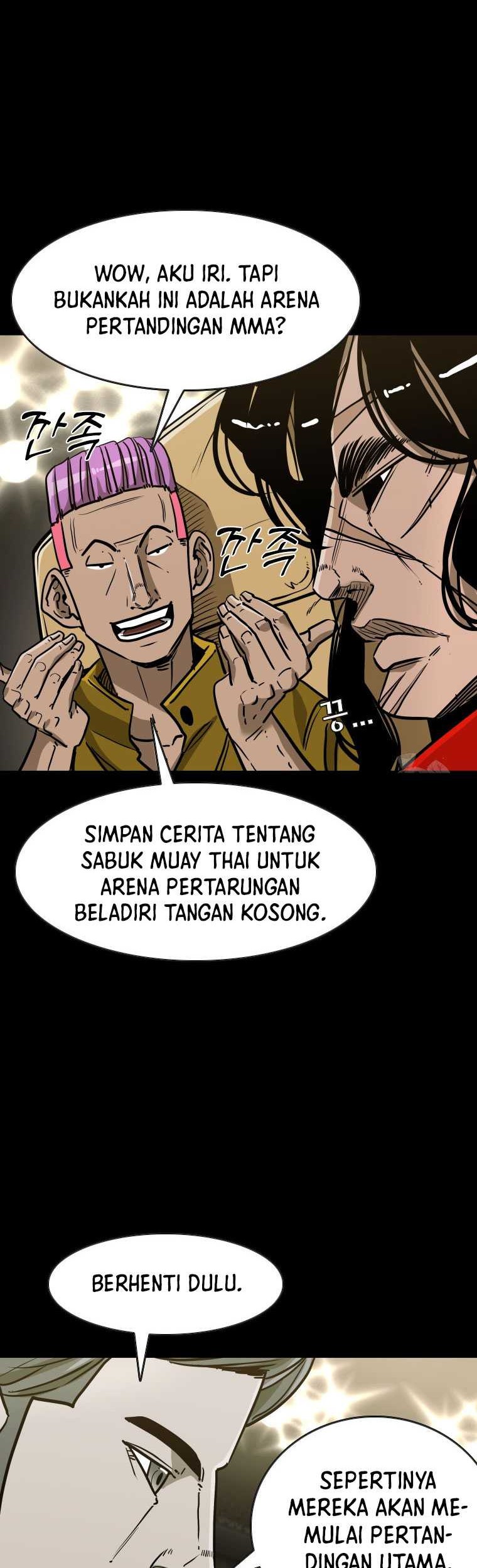 Halaman 42
