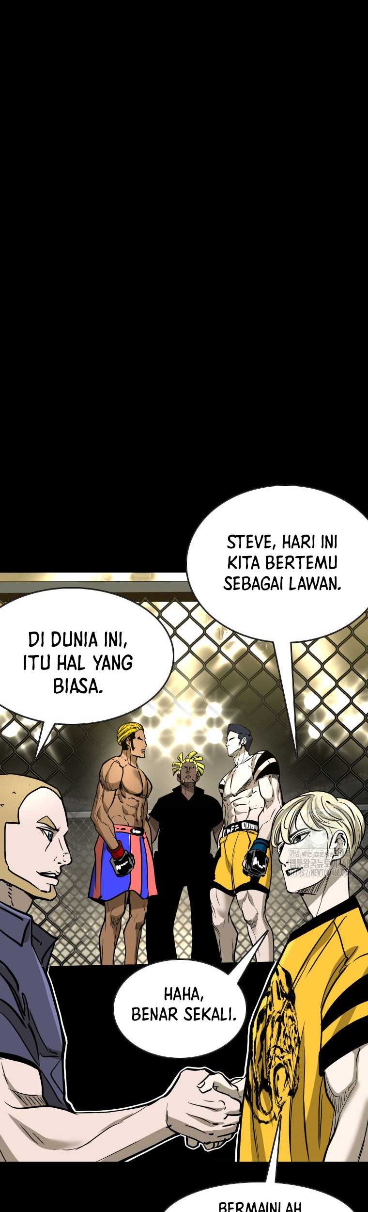 Halaman 48