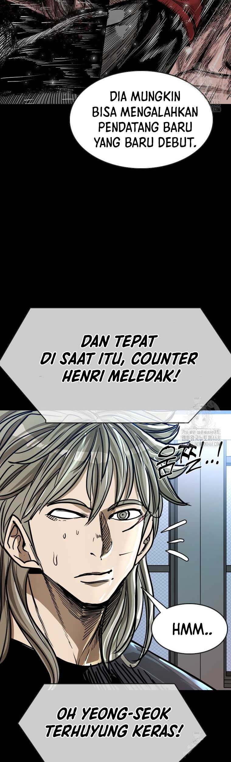 Halaman 56