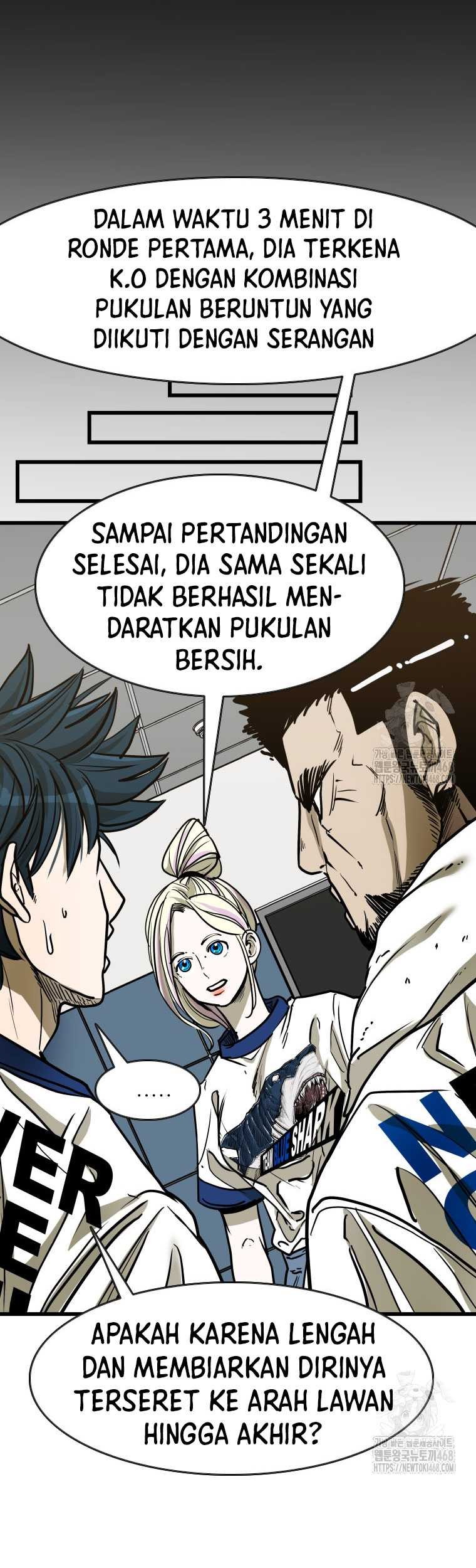 Halaman 59