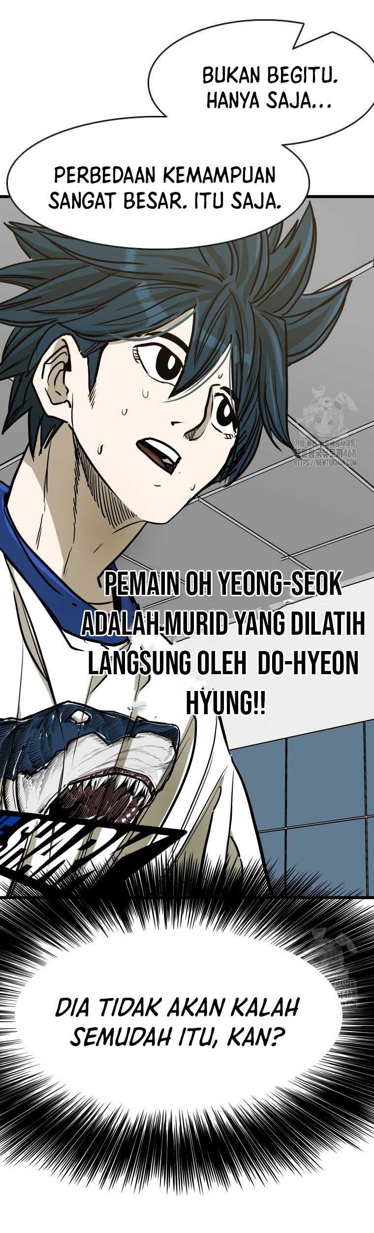 Halaman 60