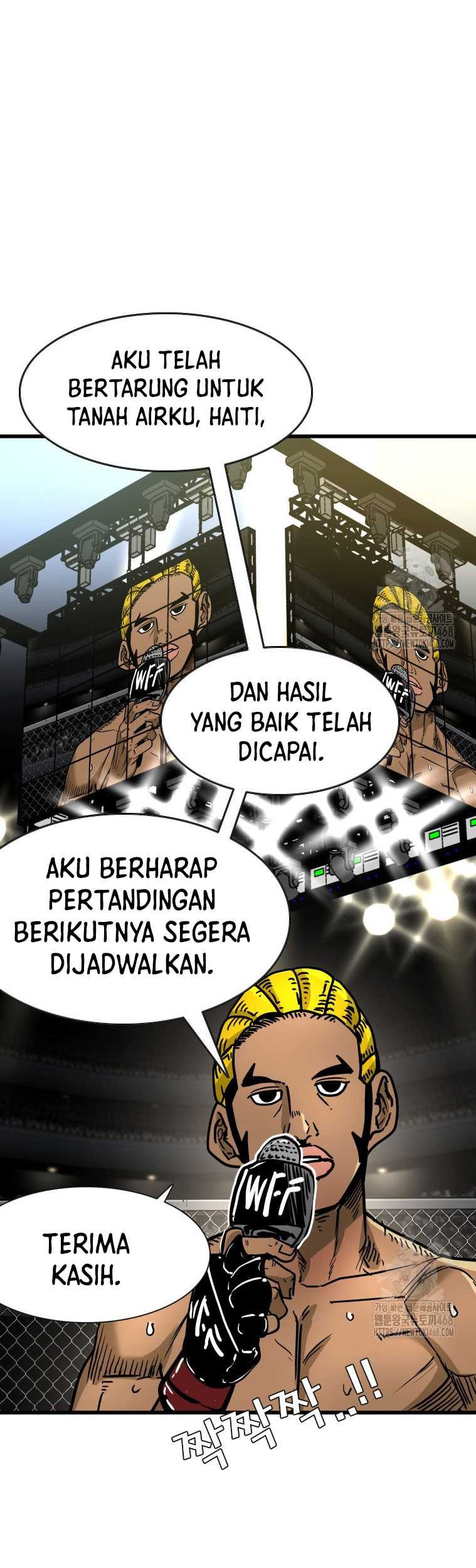 Halaman 62