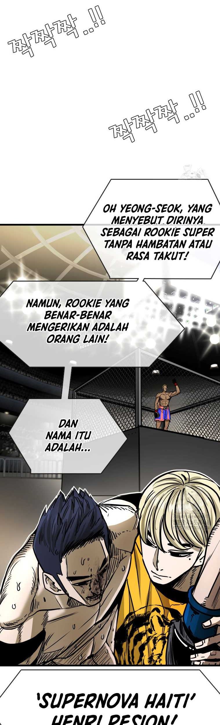 Halaman 63