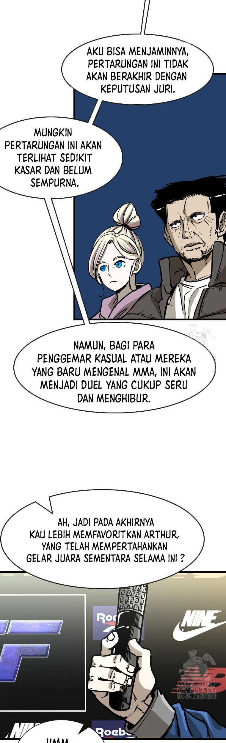 Halaman 39
