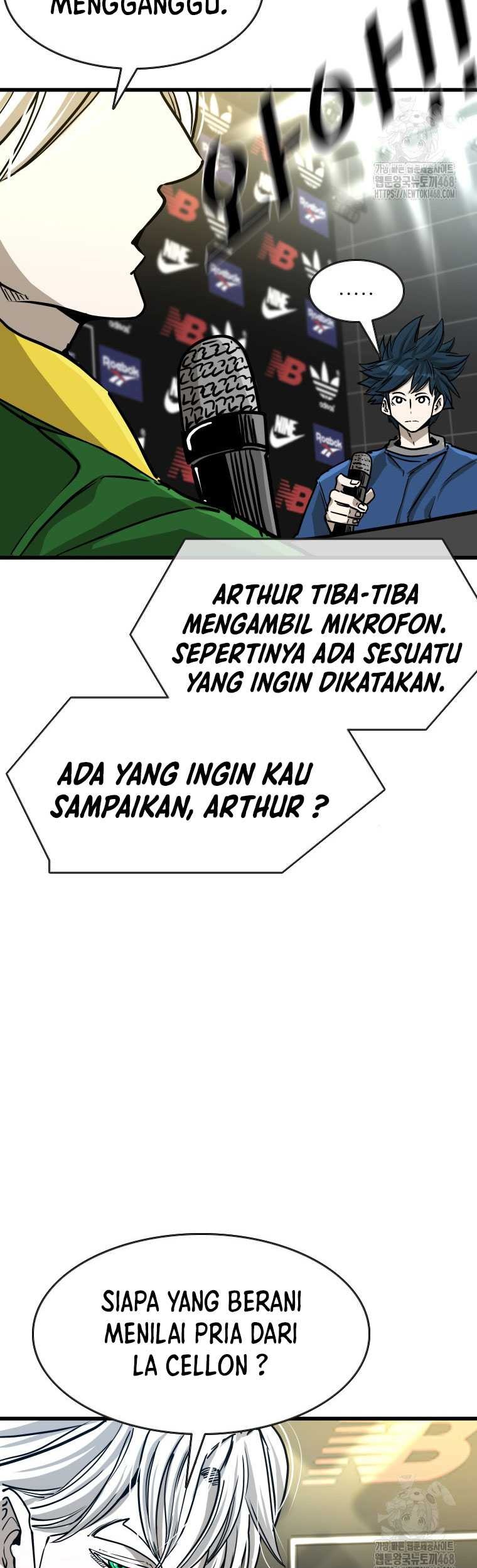 Halaman 41