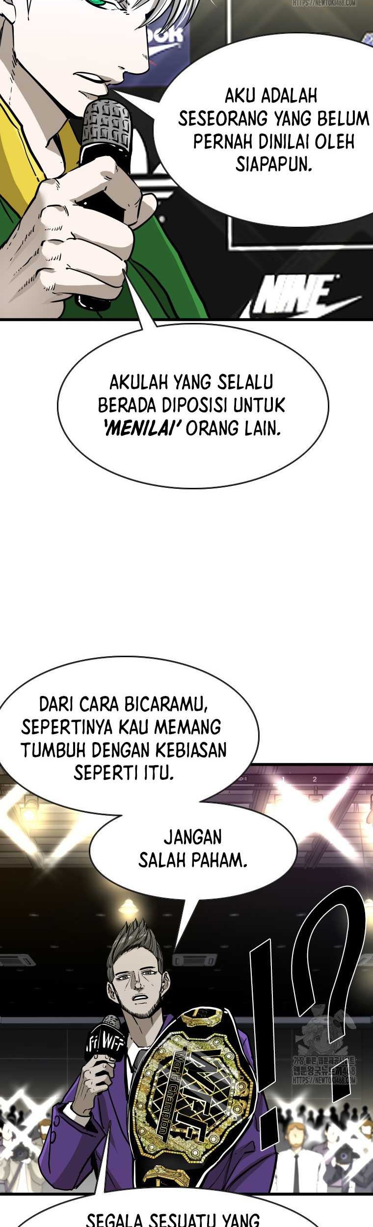 Halaman 42