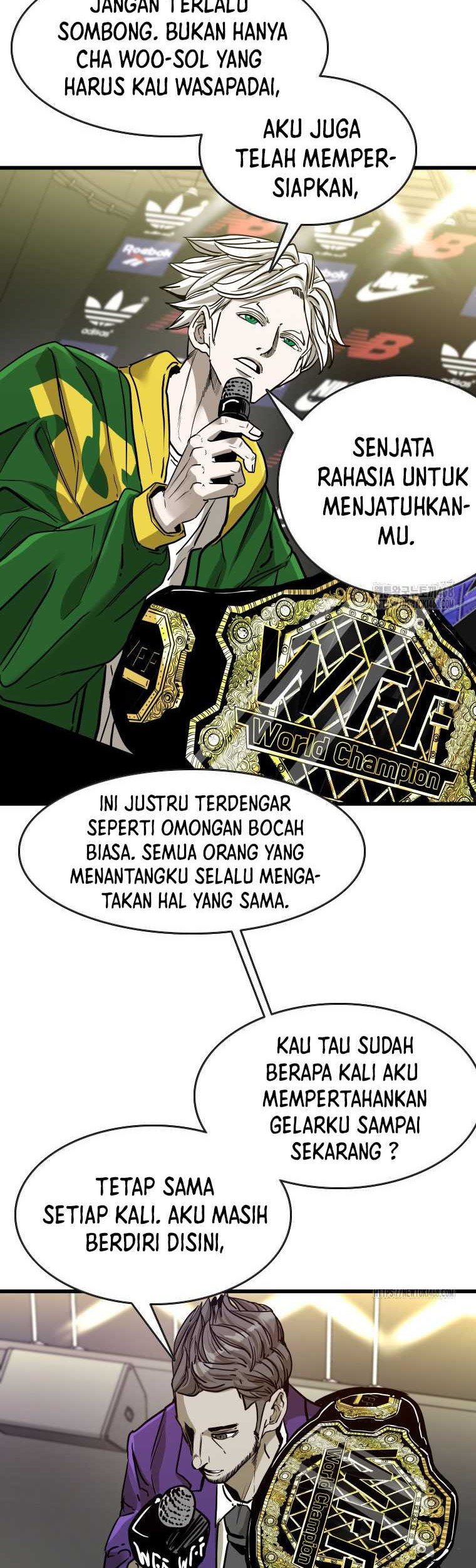 Halaman 45