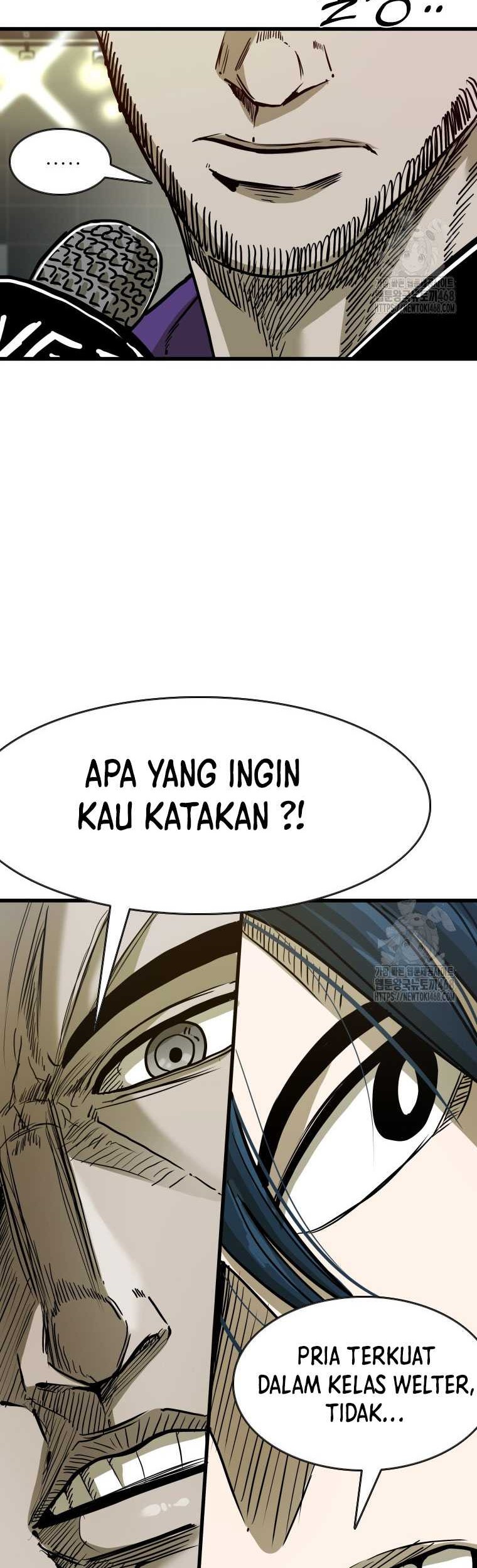 Halaman 51