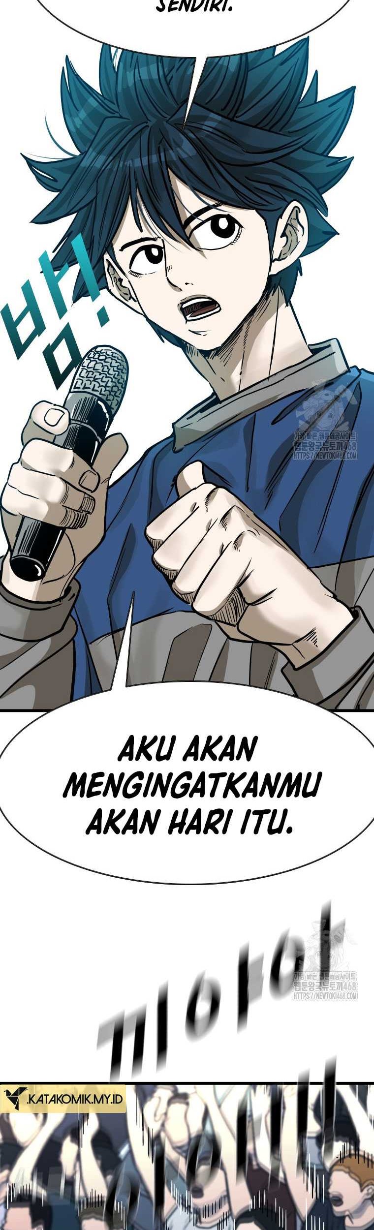 Halaman 57