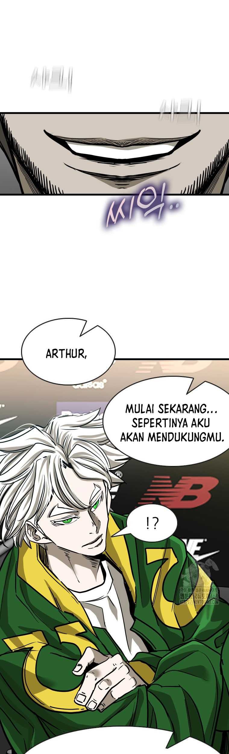 Halaman 59
