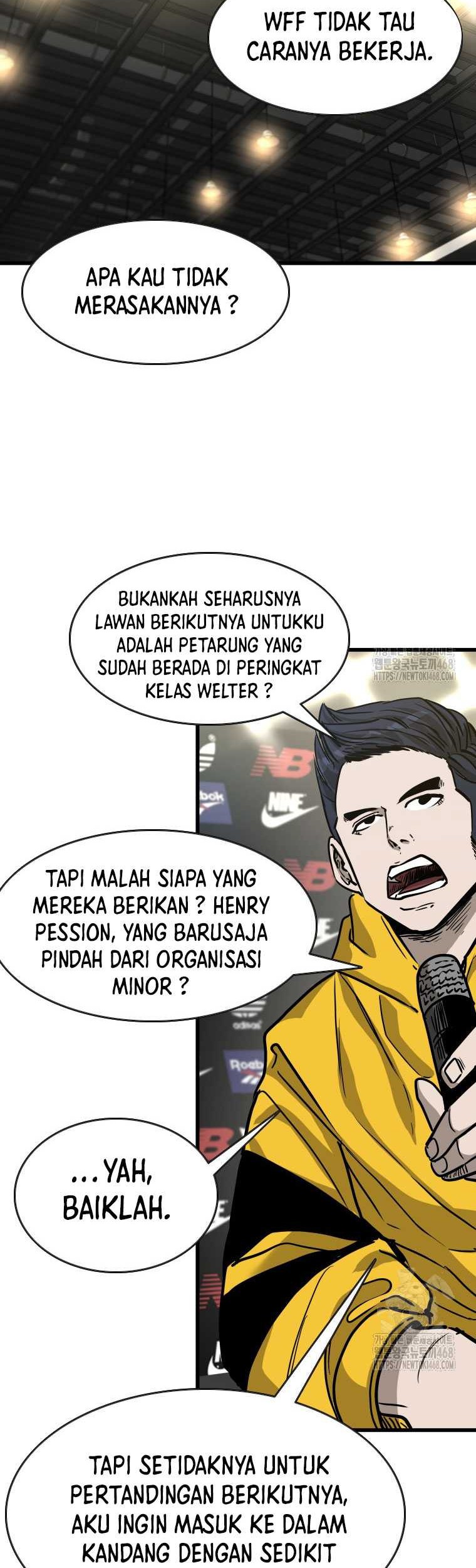 Halaman 66