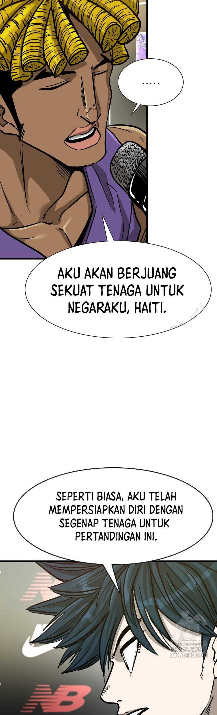 Halaman 68