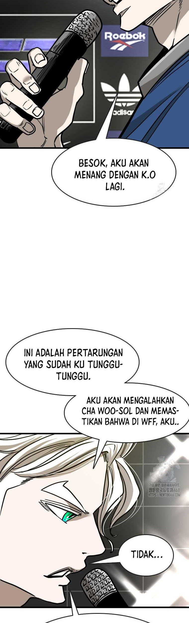 Halaman 69