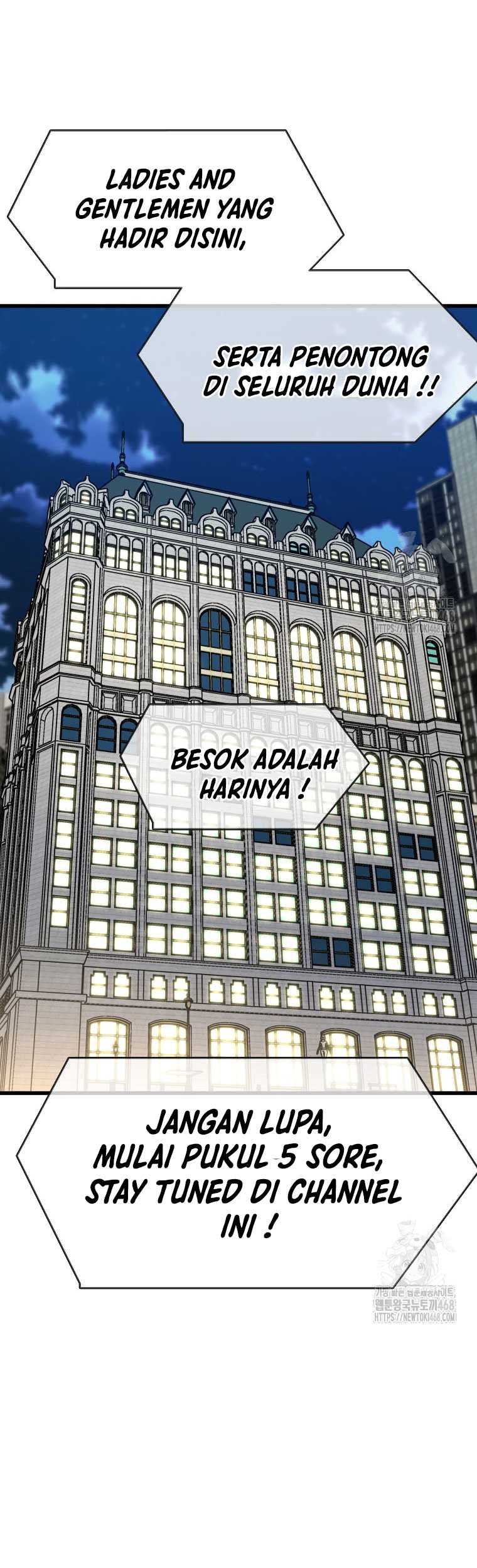 Halaman 71