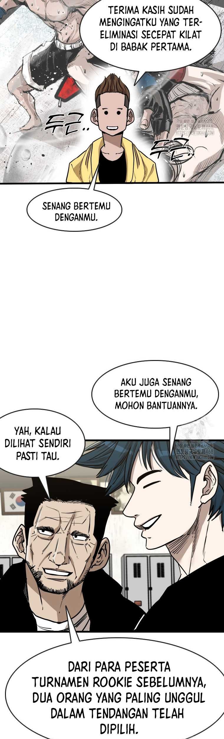 Halaman 32