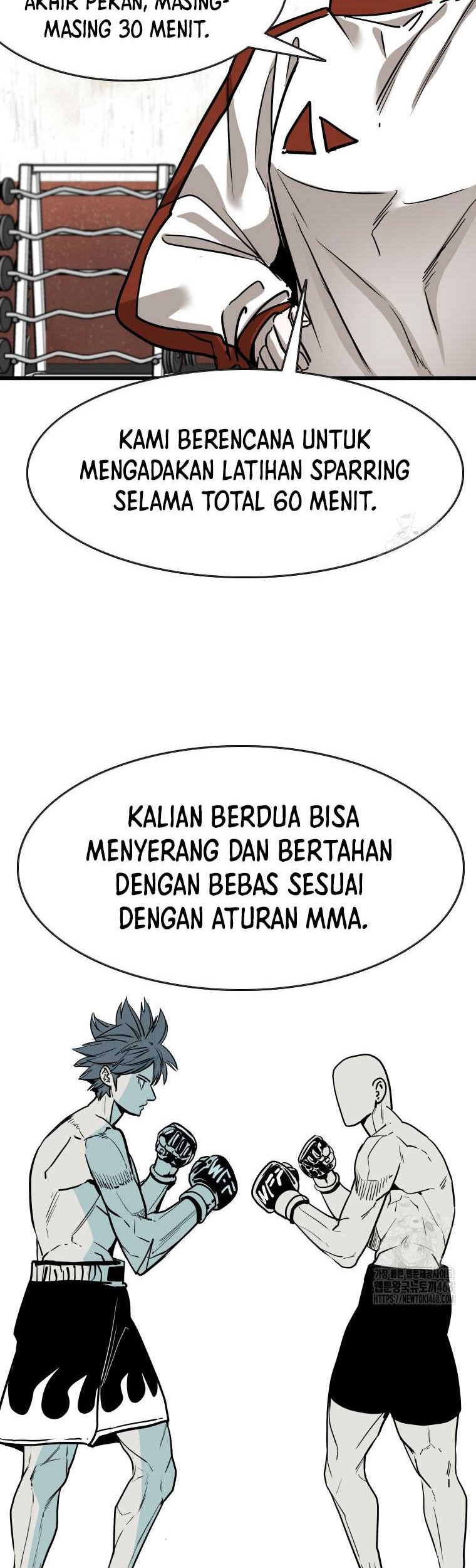 Halaman 36