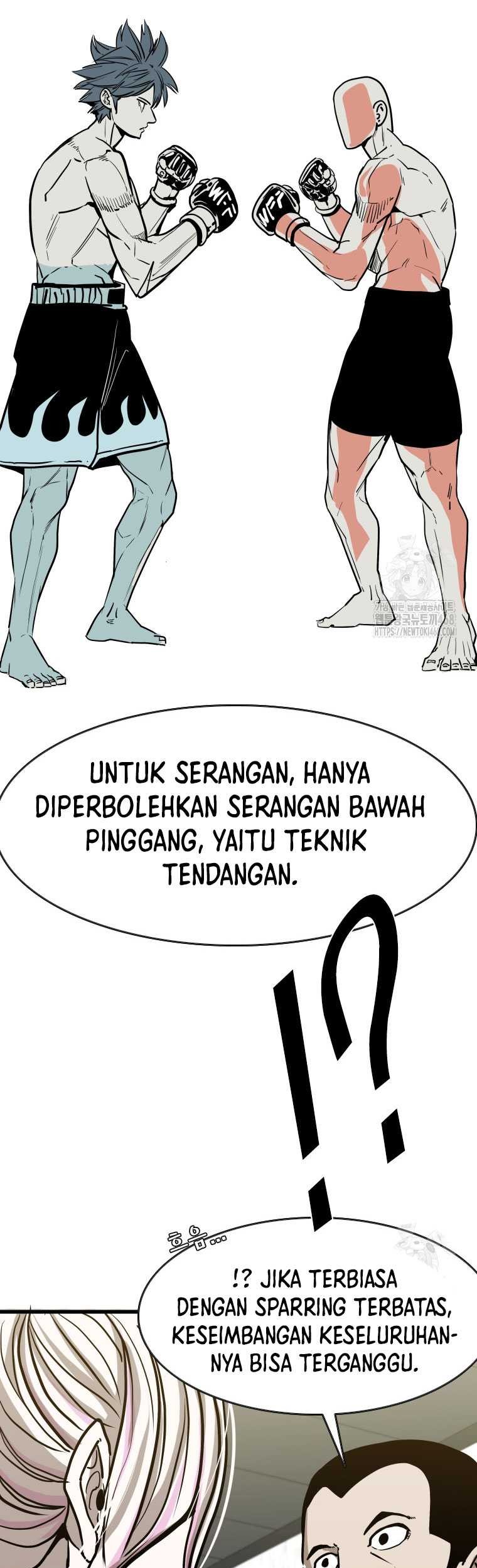 Halaman 38