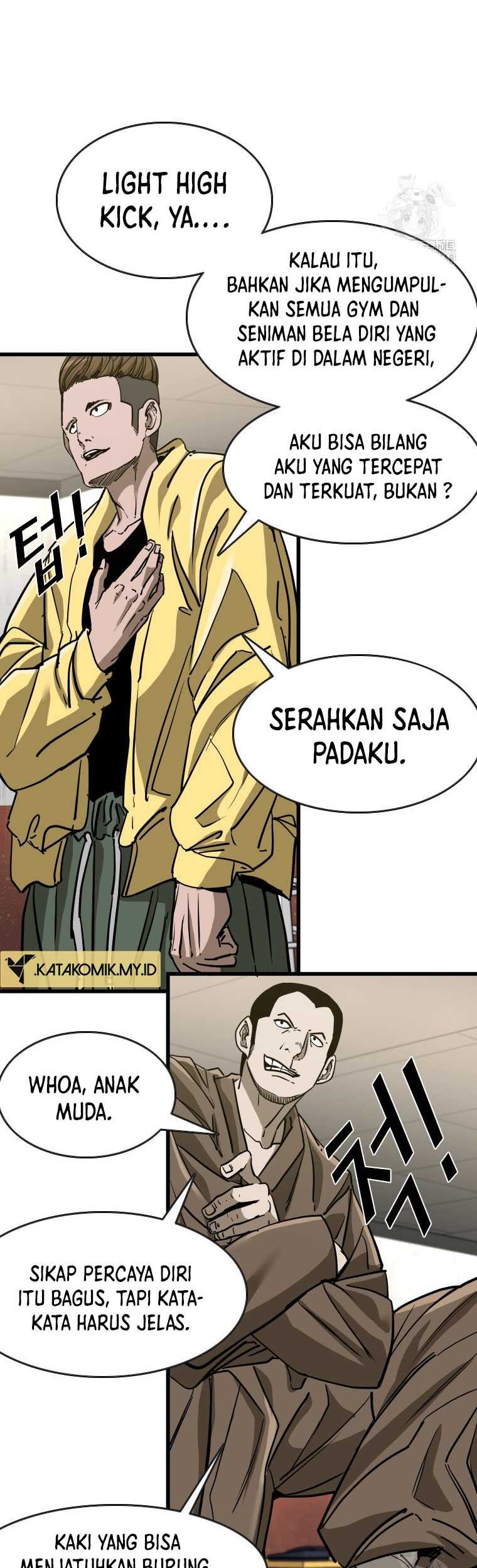 Halaman 42