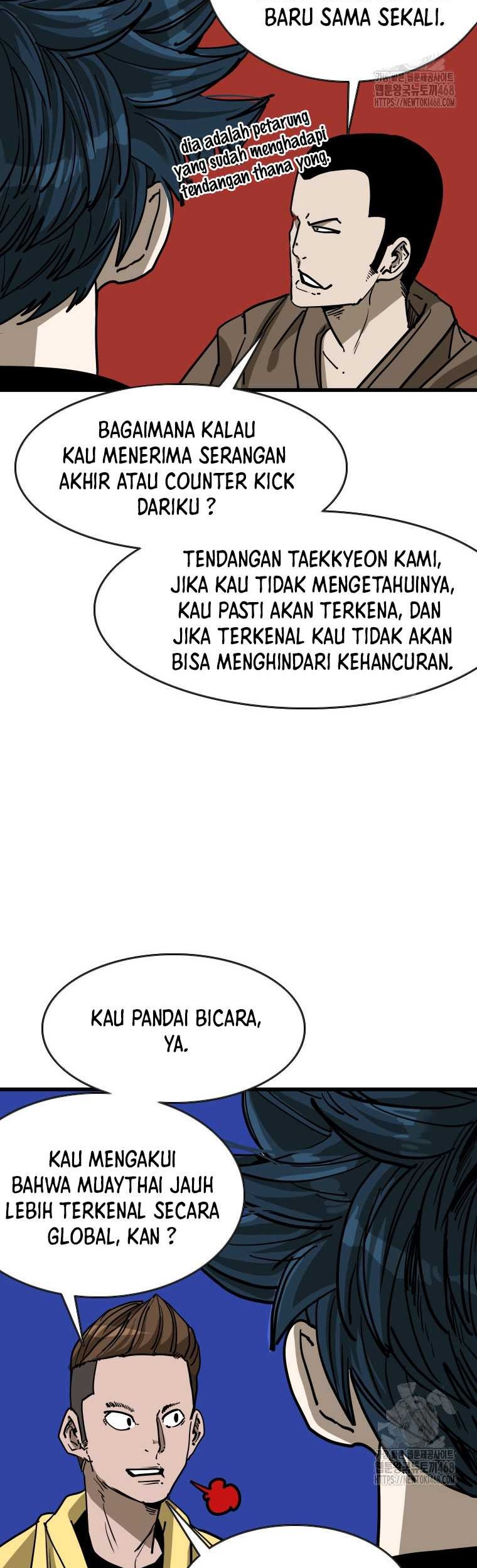 Halaman 45