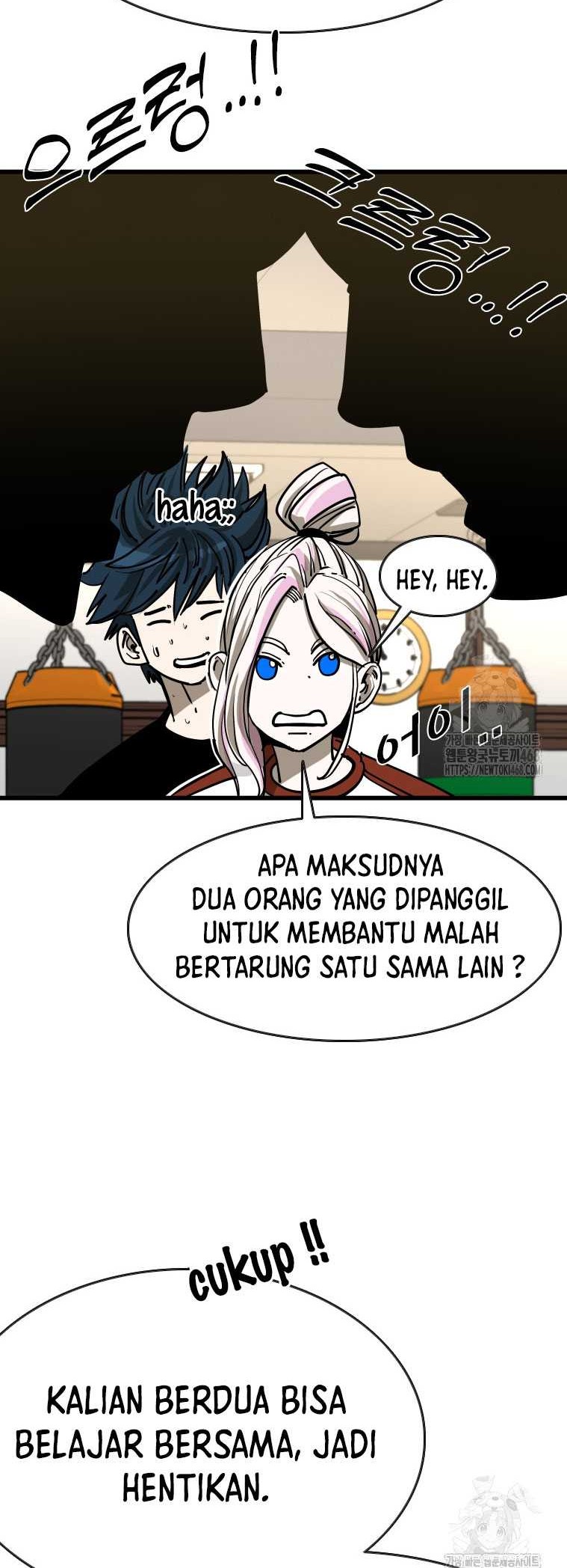 Halaman 48