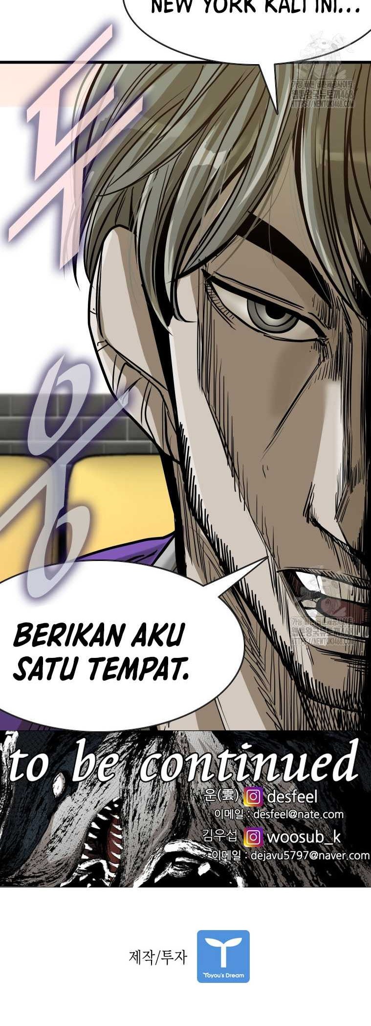 Halaman 56