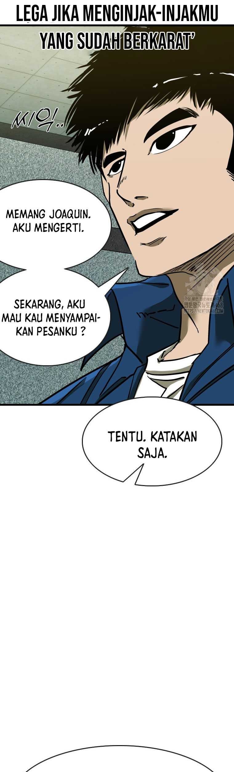 Halaman 35