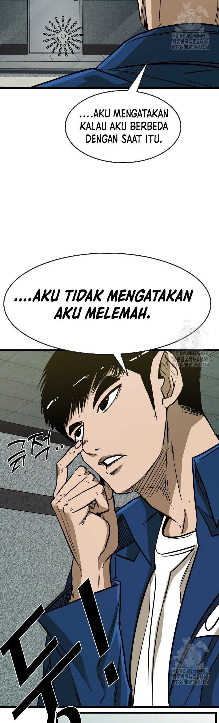 Halaman 42