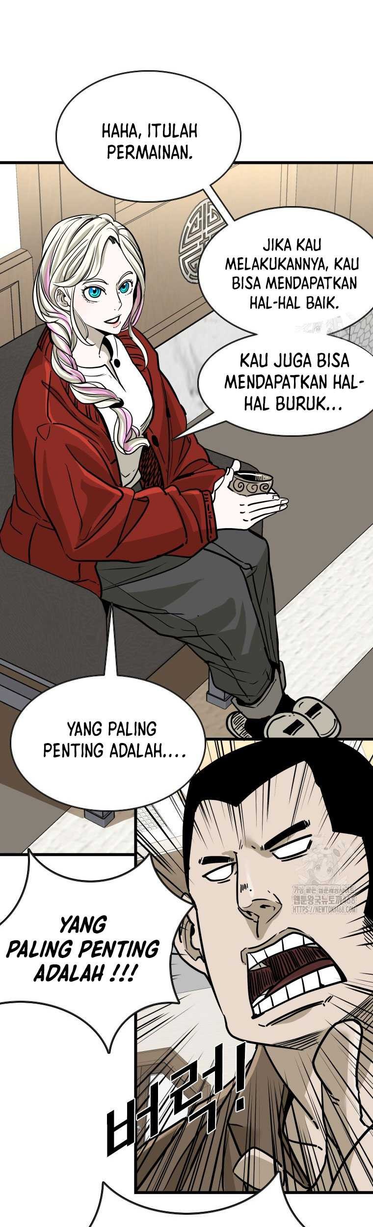 Halaman 50
