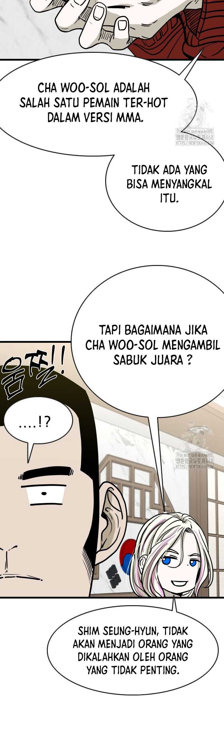 Halaman 53