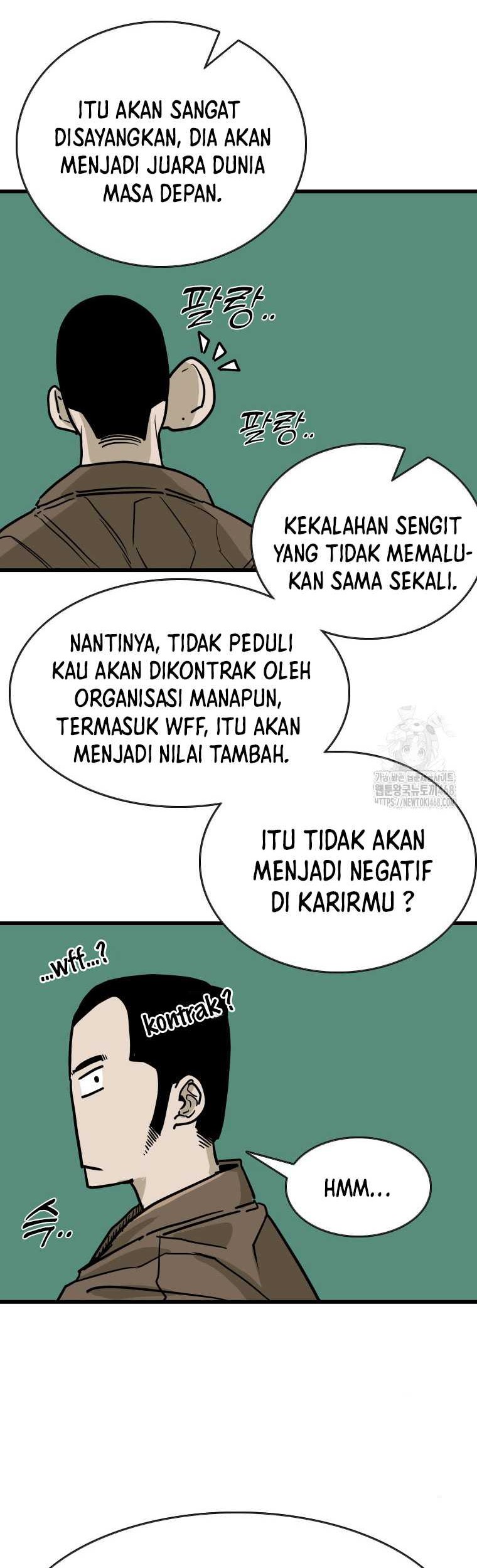 Halaman 54