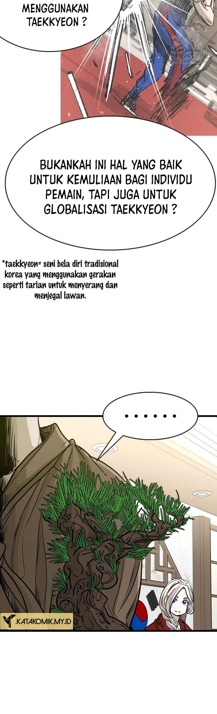Halaman 56