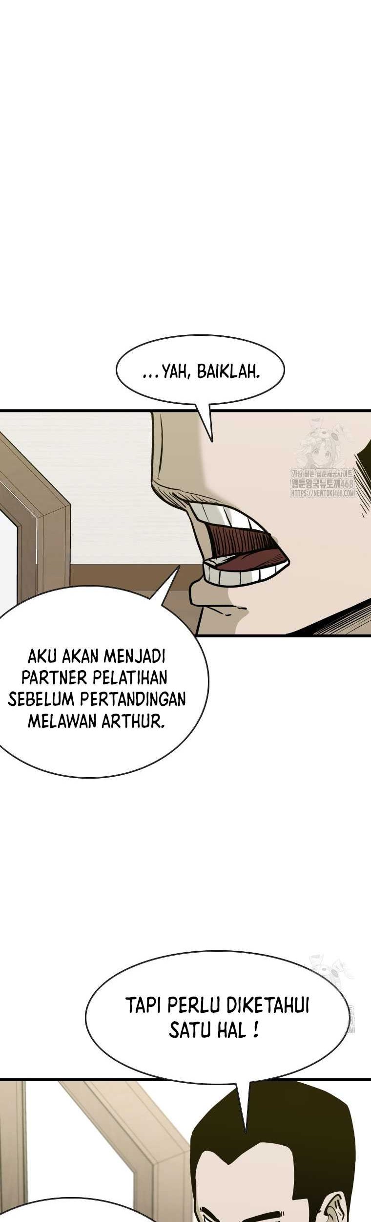 Halaman 57