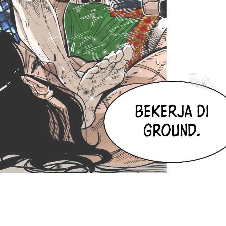 Halaman 40