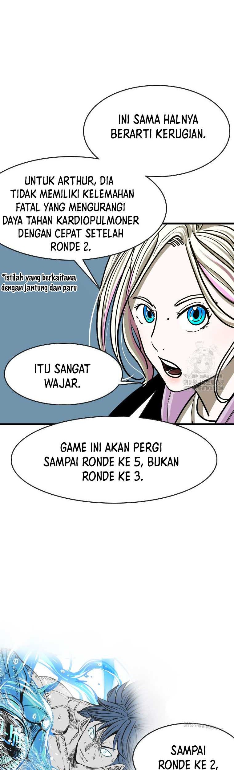 Halaman 45